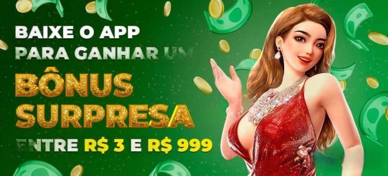 889bet login