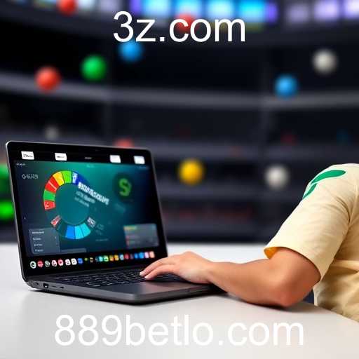 A Evolução do Mercado de Apostas Online no Brasil