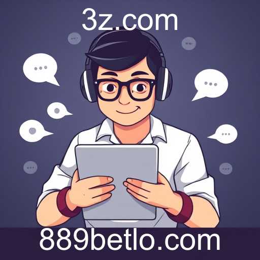 889bet login