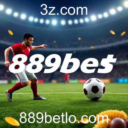 Explorando a Categoria 'Bônus' no 889bet Login: O Que Você Precisa Saber