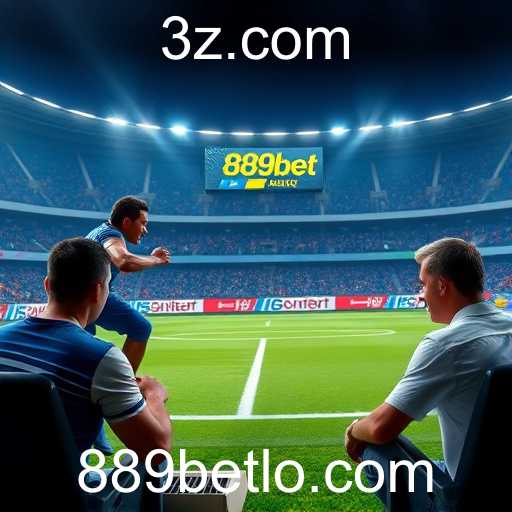 A Evolução dos Jogos de Apostas Online no Brasil