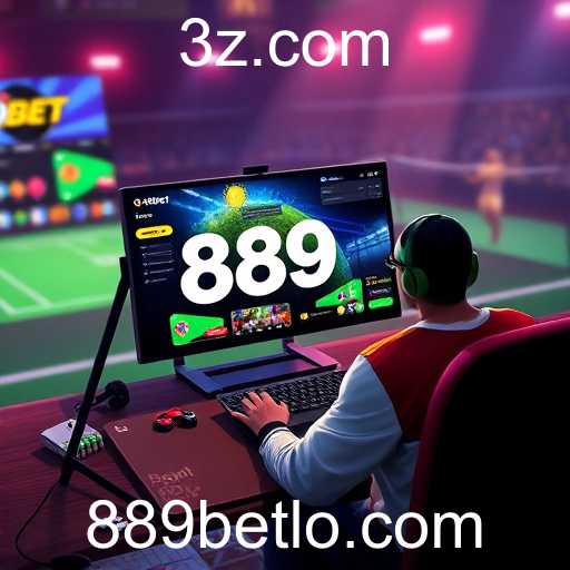 A Influência dos Jogos Online no Brasil em 2026