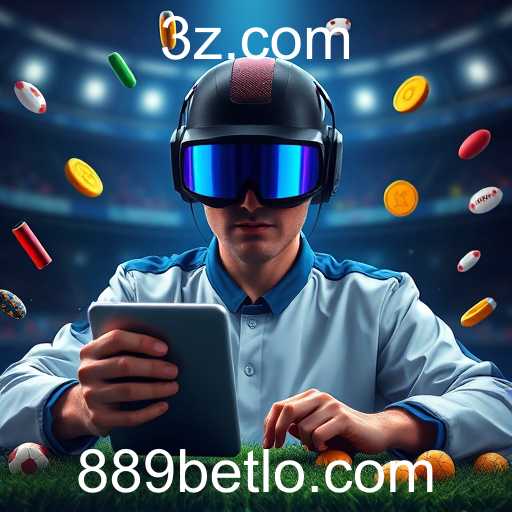 A Ascensão dos Jogos Online no Brasil