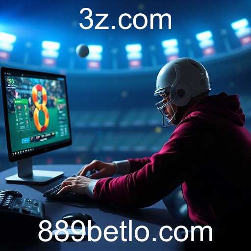 Tendências do Mercado de Jogos Online no Brasil