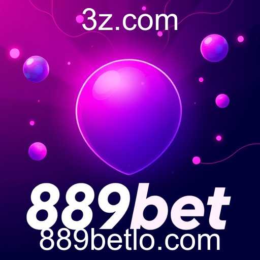 Tendências e Inovações no Mercado de Jogos Online no Brasil