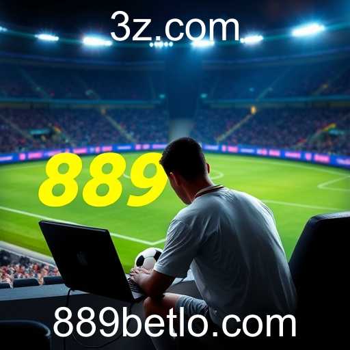 Tendências Atuais no Mercado de Apostas Online