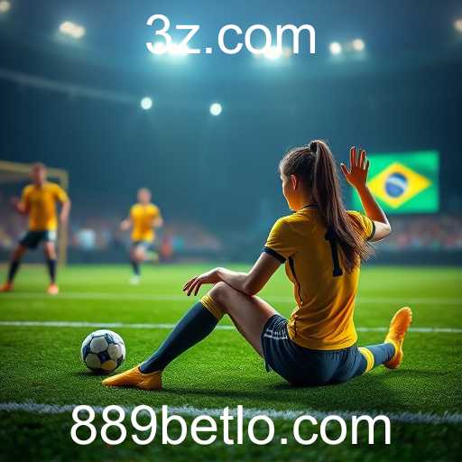 Tendências Atuais nos Jogos de Cassino Online