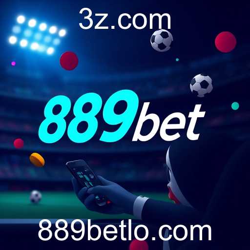 A Evolução dos Sites de Jogos Online e o Papel do 889bet