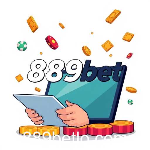 A Expansão do Mercado de Jogos Online no Brasil