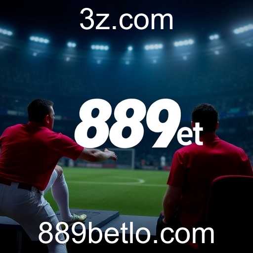 Expansão dos Jogos de Apostas em Portugal