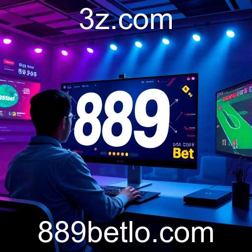 A Evolução dos Sites de Jogos Online em 2025