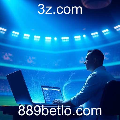 O Impacto dos Jogos Online no Brasil