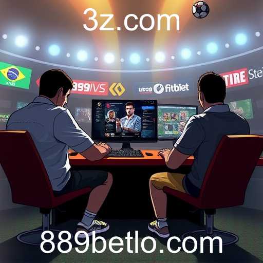 Mercado de Jogos Online Cresce em 2026