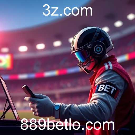 A Revolução nos Jogos Online e a Interação dos Usuários