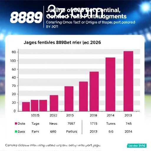Crescimento e desafios do setor de jogos online em 2026
