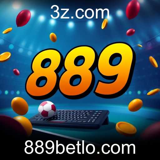 Crescimento dos Sites de Jogos em Portugal