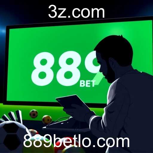 O Crescimento dos Sites de Apostas Online em 2025