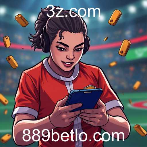 Notícias do Setor