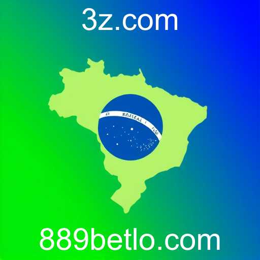 O Impacto dos Jogos Online na Economia Brasileira em 2025