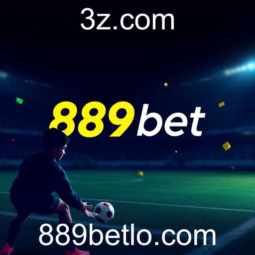 Tendências do Mercado de Apostas em 2026