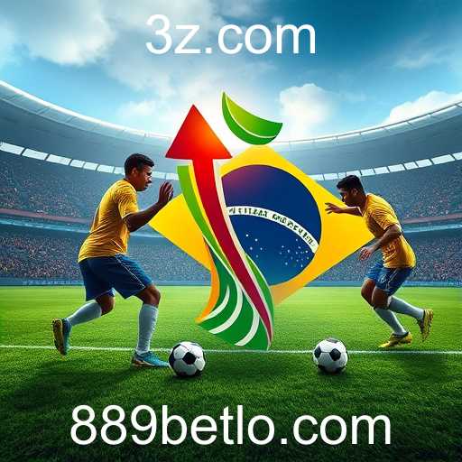 A Crescente Popularidade das Apostas Online em 2026