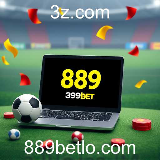 O Cenário Atual dos Jogos de Aposta Online