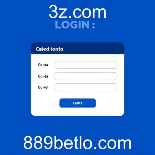 A Evolução dos Jogos Online e o Crescimento do 889bet