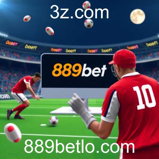 Evolução e Desafios do Mercado de Jogos Online