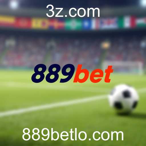 Tecnologia e Inovação nos Jogos Online em 2026