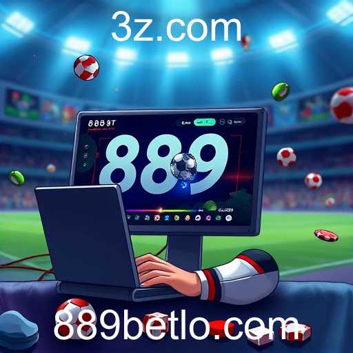 Cenário Atual dos Jogos Online em 2026