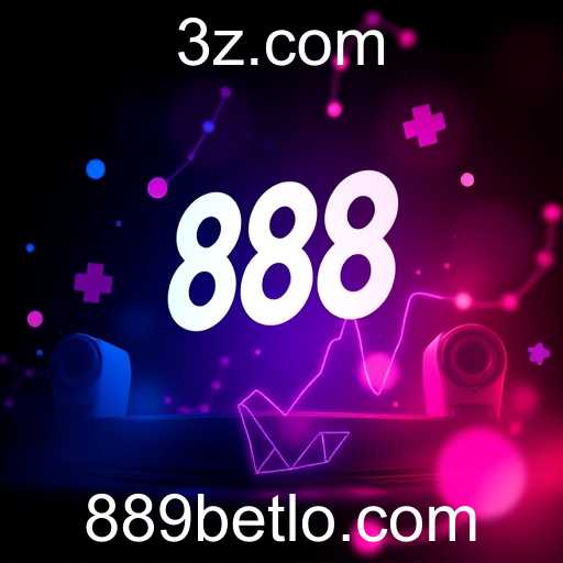 Tendências e Desafios no Mundo dos Jogos Online em 2026