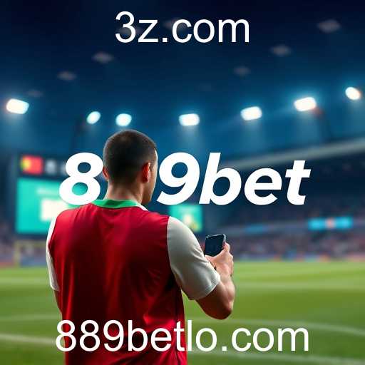 Tendências dos Jogos Online em Portugal para 2026