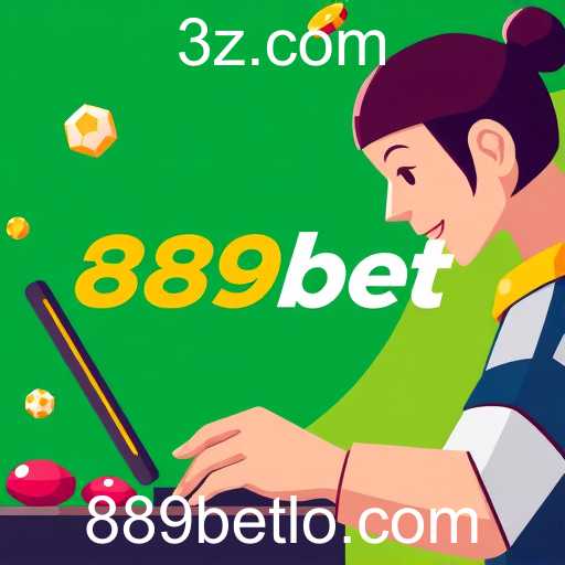 A Ascensão do Mercado de Apostas Online