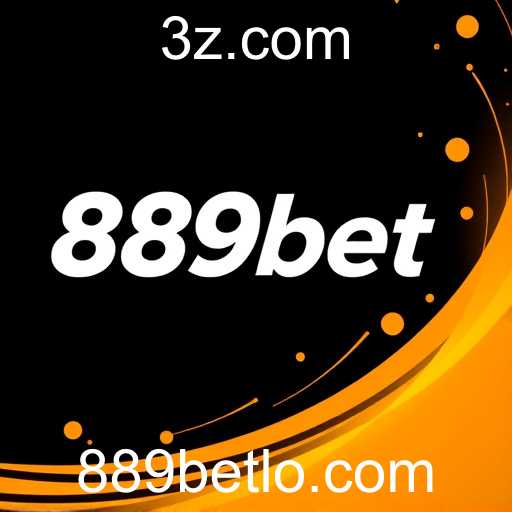 A Estratégica Importância da Segurança na Plataforma 889bet
