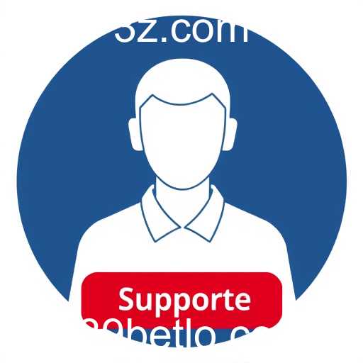 A Importância da Categoria 'Suporte' no Site '889bet Login'