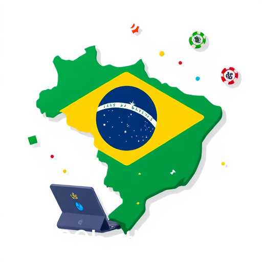 Notícias do Setor
