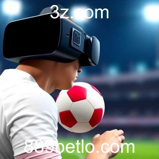 Expansão e Desafios do Mercado de Jogos Online no Brasil