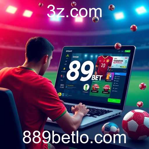 Tendências no Mercado de Jogos Online