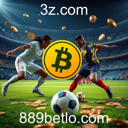 Tendências do Mercado de Apostas Online em 2026