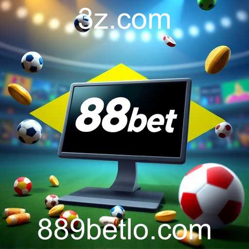 Tendências Atuais do Mercado de Jogos Online no Brasil